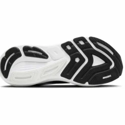 Revel 8 Herren Laufschuhe