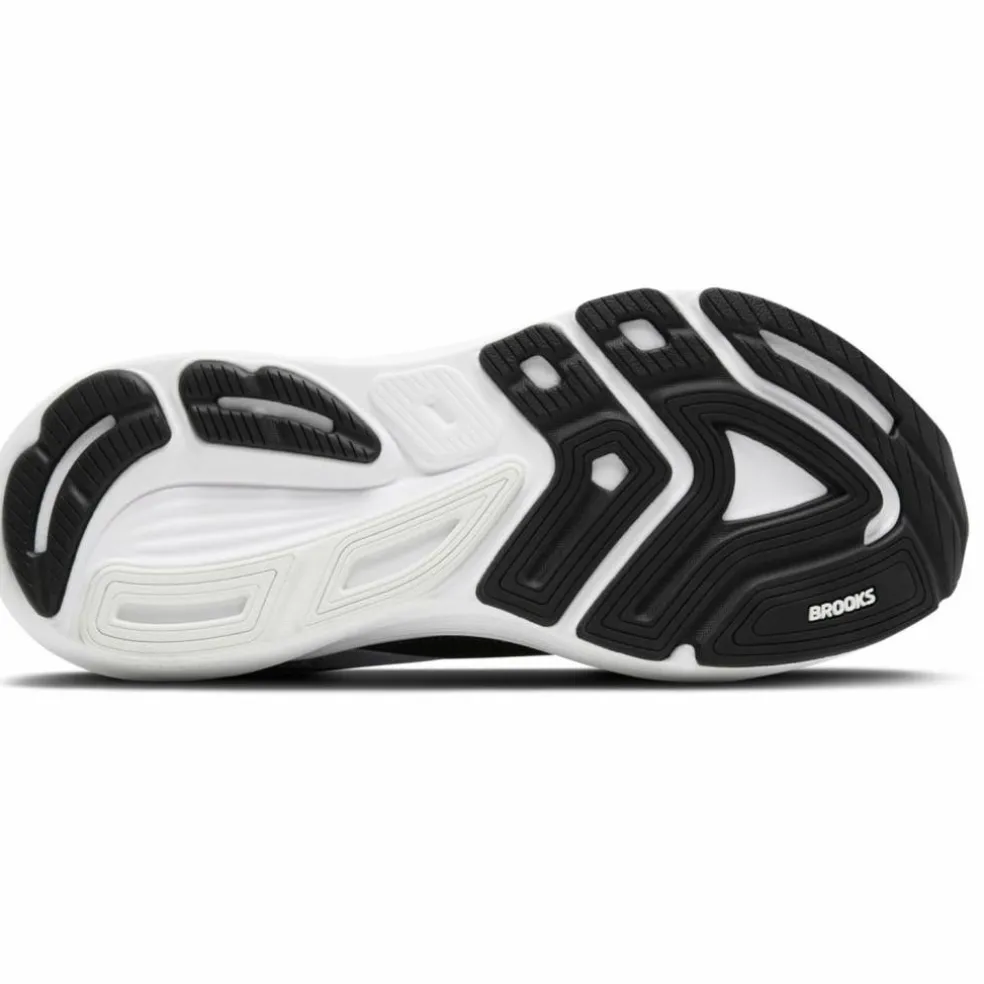 Revel 8 Herren Laufschuhe