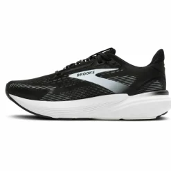 Revel 8 Herren Laufschuhe