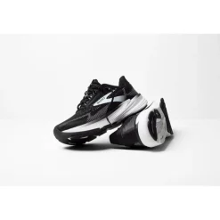 Revel 8 Herren Laufschuhe