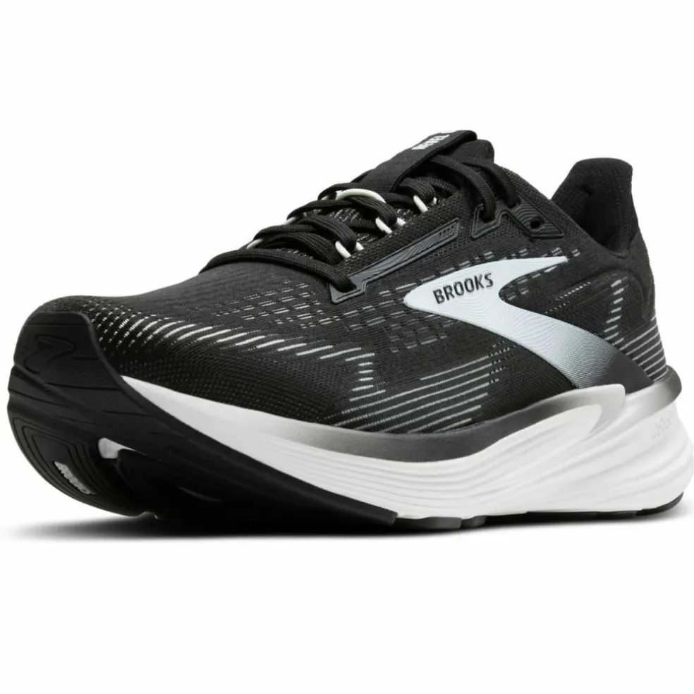 Revel 8 Herren Laufschuhe