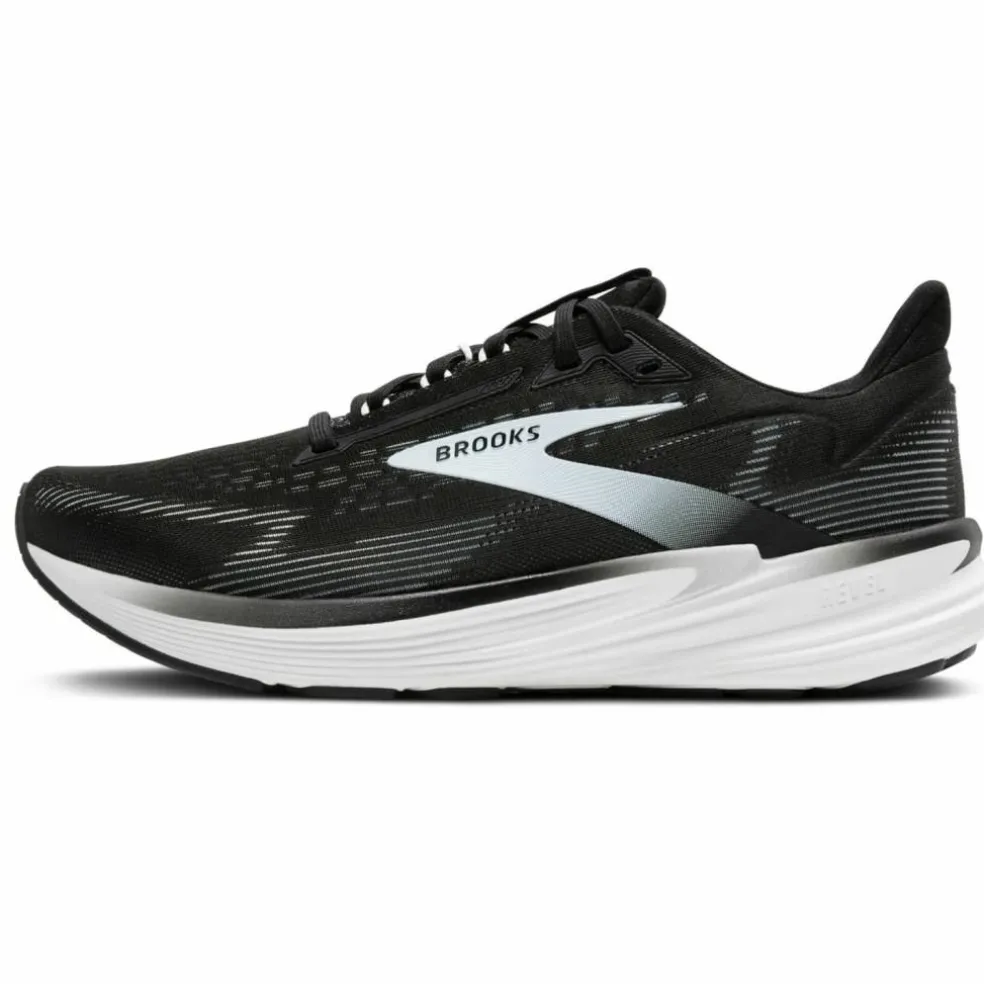 Revel 8 Herren Laufschuhe