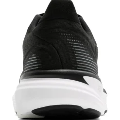 Revel 8 Herren Laufschuhe