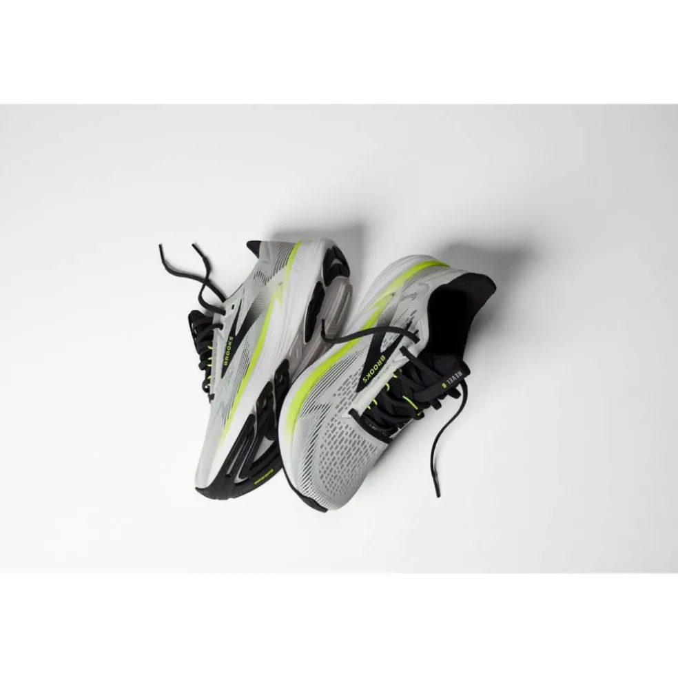 Revel 8 Herren Laufschuhe