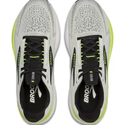 Revel 8 Herren Laufschuhe