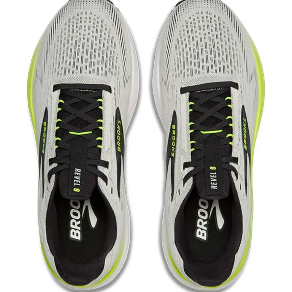 Revel 8 Herren Laufschuhe