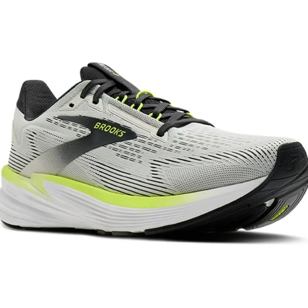 Revel 8 Herren Laufschuhe
