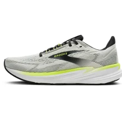 Revel 8 Herren Laufschuhe