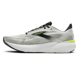 Revel 8 Herren Laufschuhe