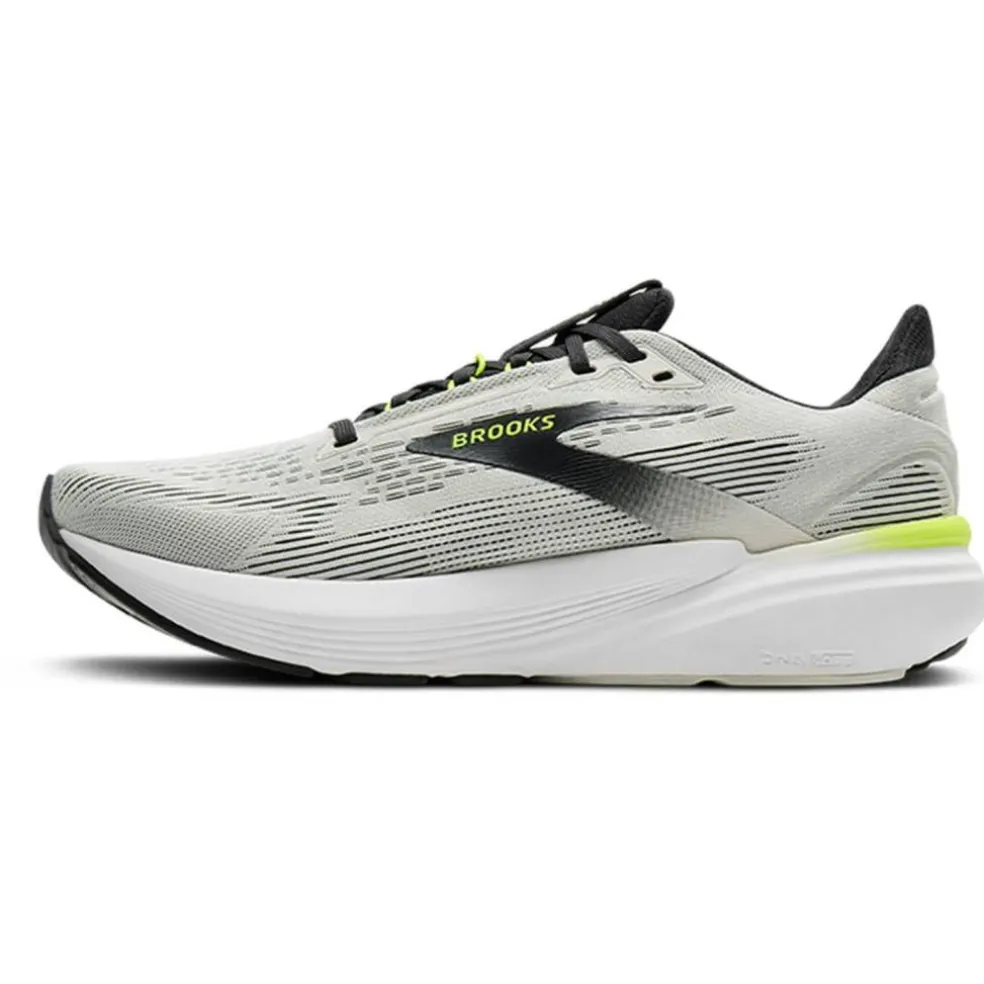 Revel 8 Herren Laufschuhe