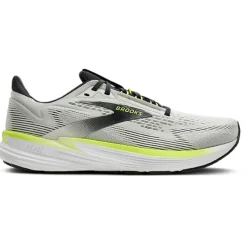 Revel 8 Herren Laufschuhe