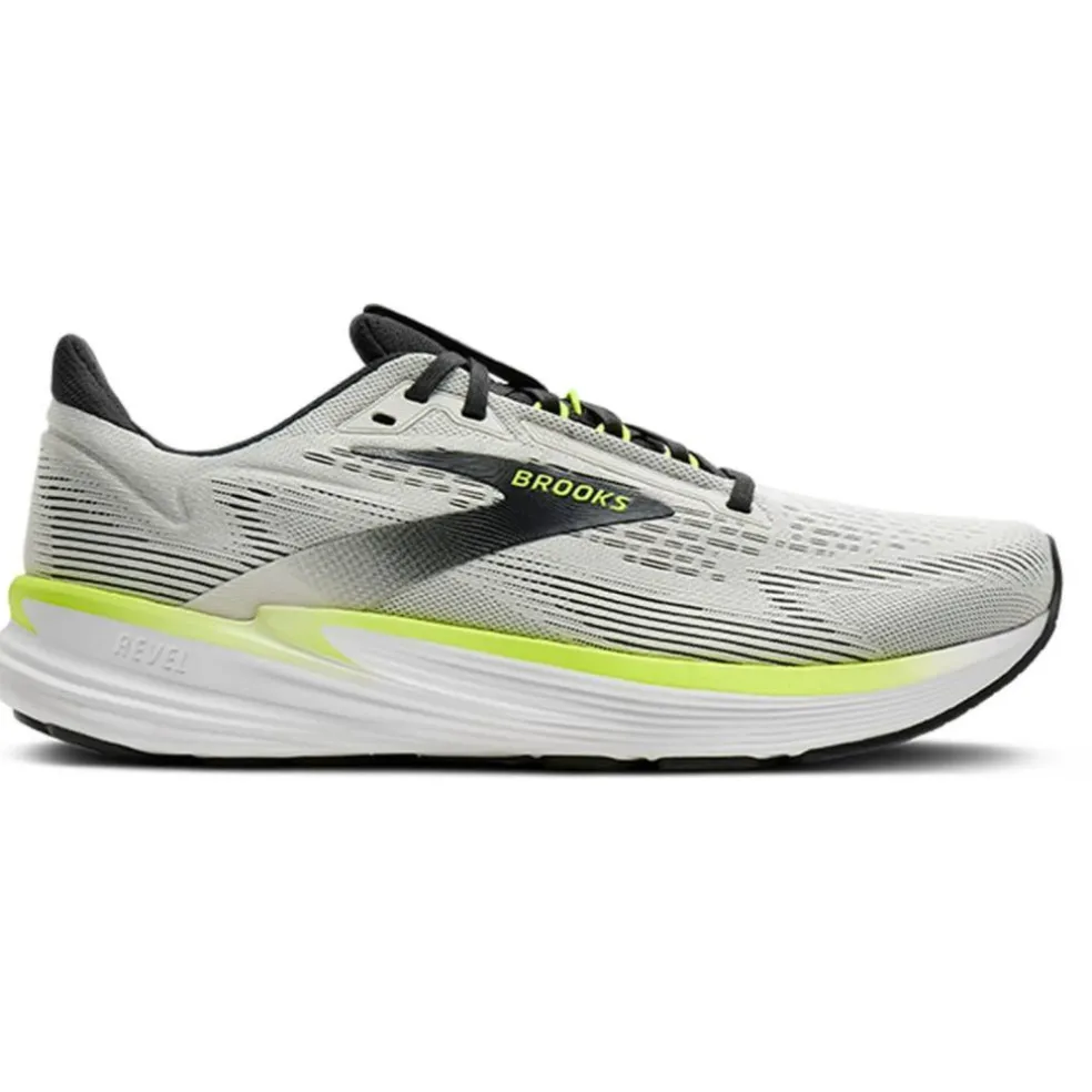 Revel 8 Herren Laufschuhe