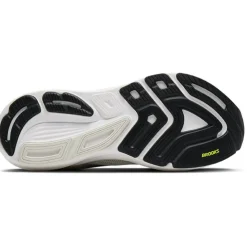 Revel 8 Herren Laufschuhe