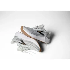 Revel 8 Herren Laufschuhe
