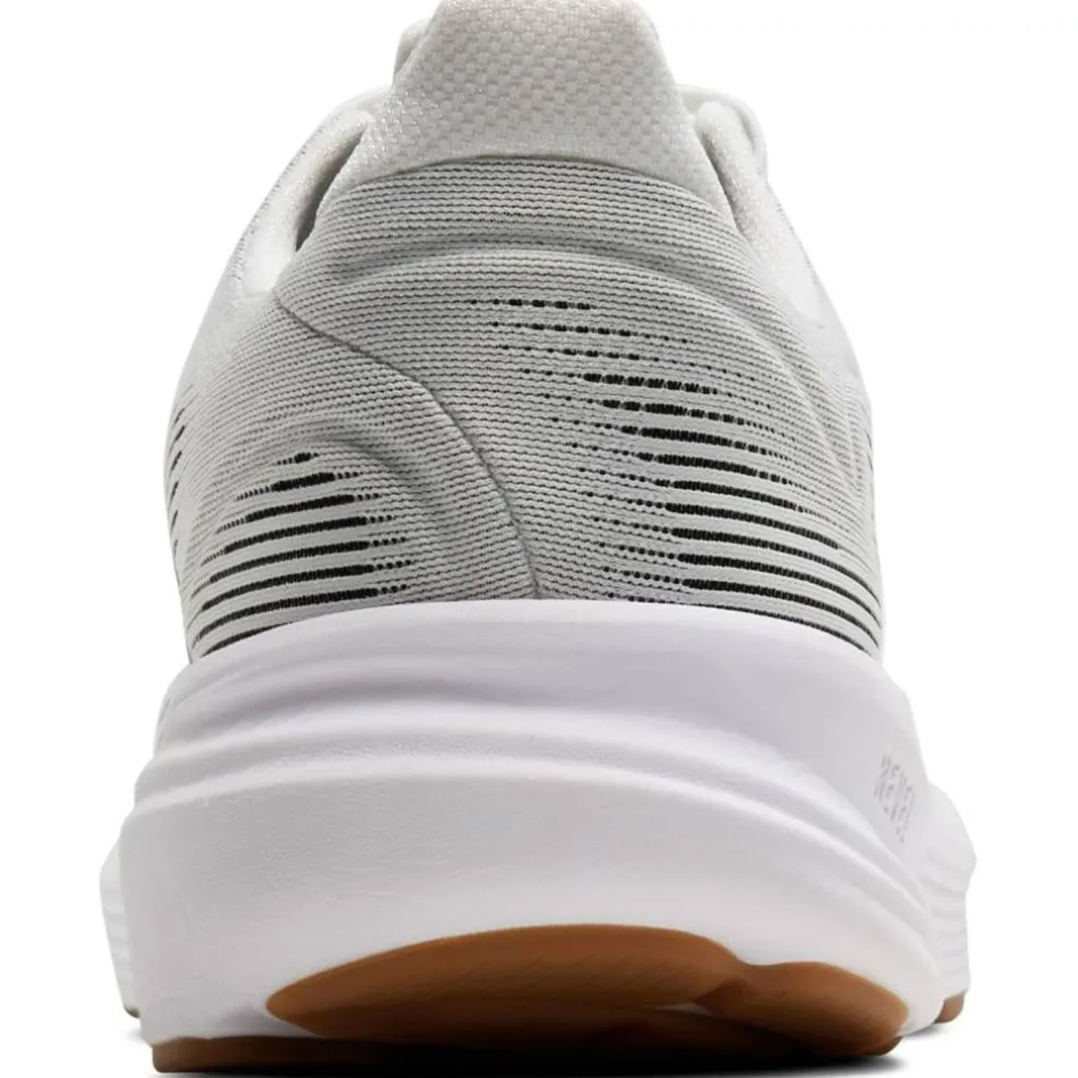 Revel 8 Herren Laufschuhe