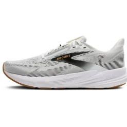 Revel 8 Herren Laufschuhe