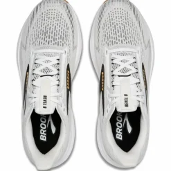 Revel 8 Herren Laufschuhe