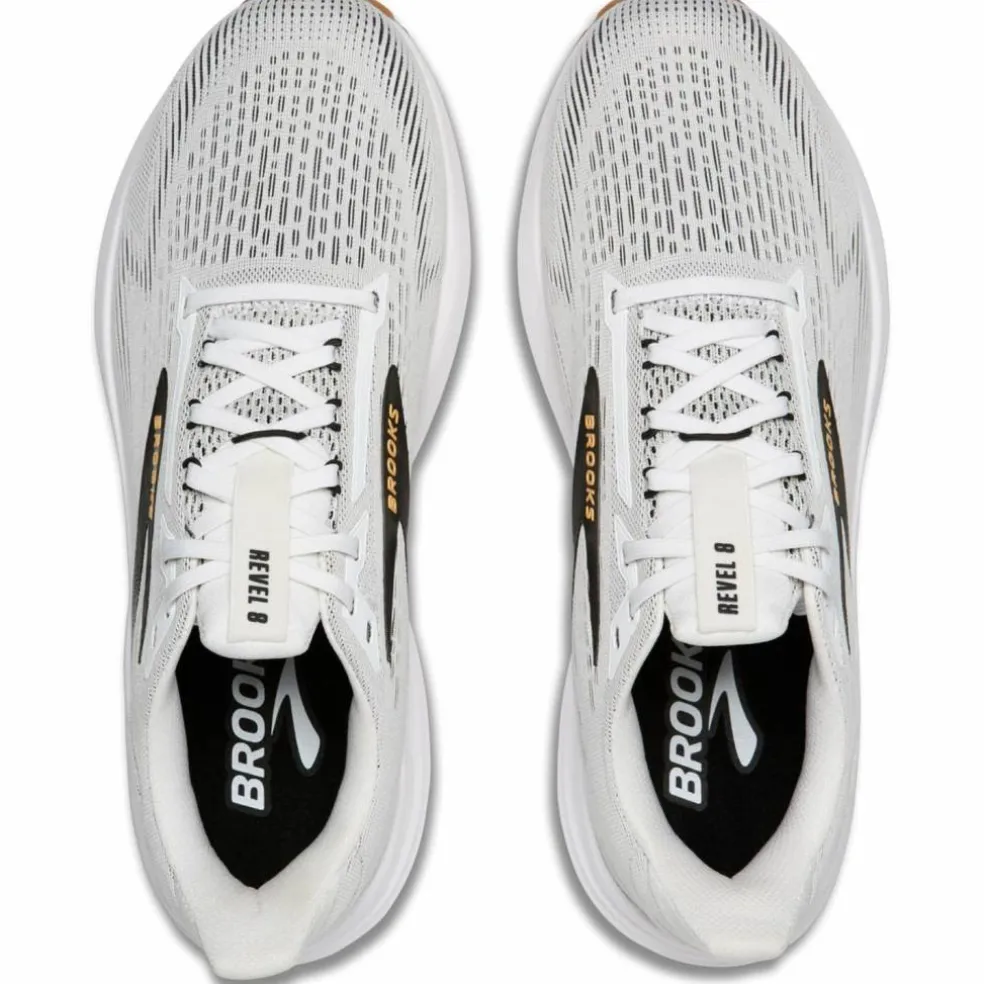 Revel 8 Herren Laufschuhe
