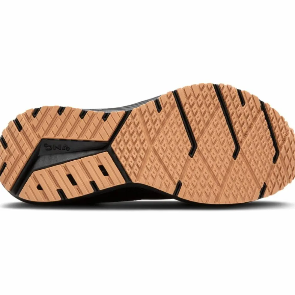 Revel 7 Herren Laufschuhe