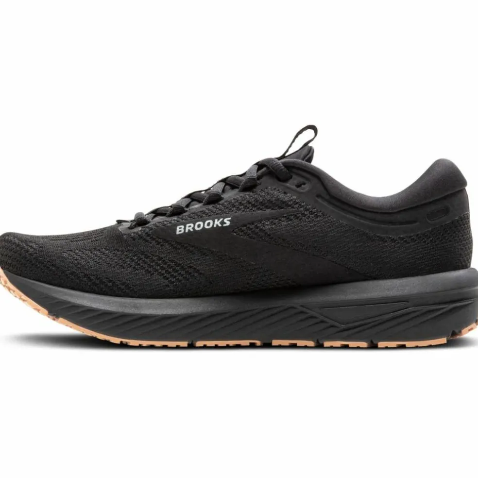 Revel 7 Herren Laufschuhe
