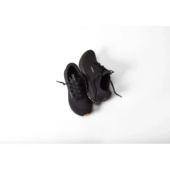 Revel 7 Herren Laufschuhe