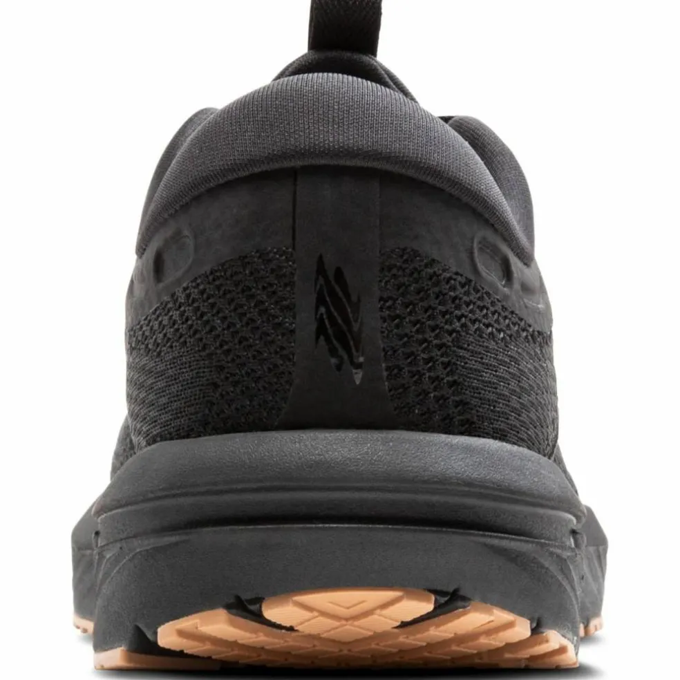 Revel 7 Herren Laufschuhe