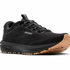 Revel 7 Herren Laufschuhe