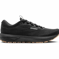 Revel 7 Herren Laufschuhe