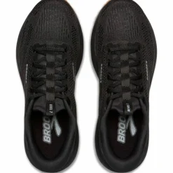Revel 7 Herren Laufschuhe