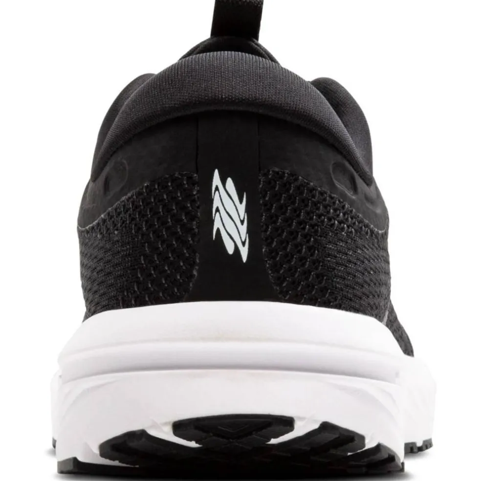 Revel 7 Herren Laufschuhe