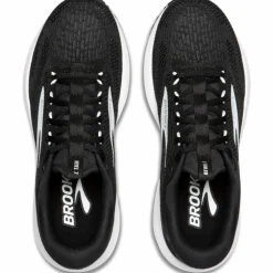 Revel 7 Herren Laufschuhe