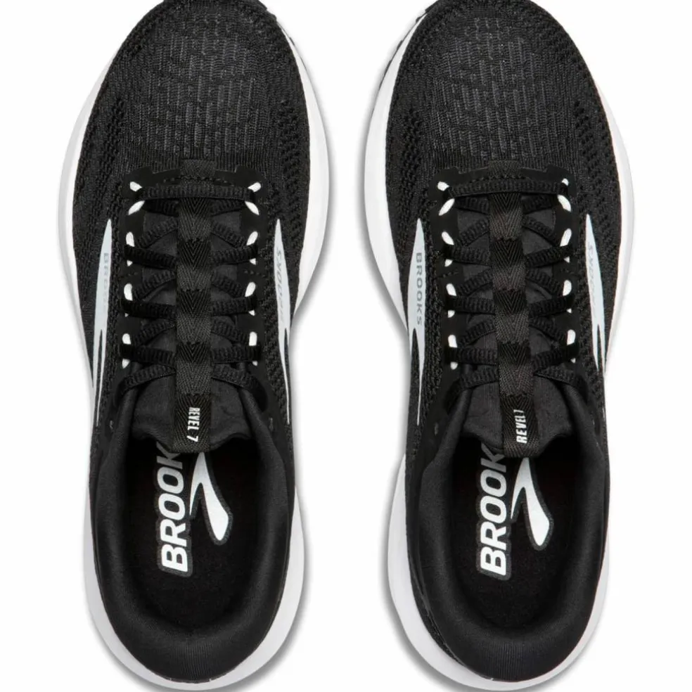 Revel 7 Herren Laufschuhe
