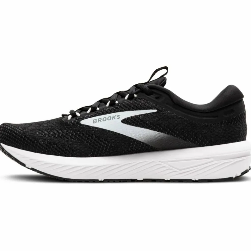 Revel 7 Herren Laufschuhe