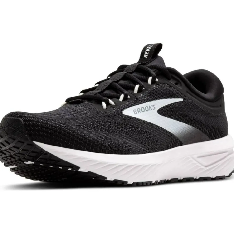 Revel 7 Herren Laufschuhe