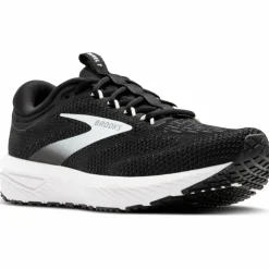 Revel 7 Herren Laufschuhe