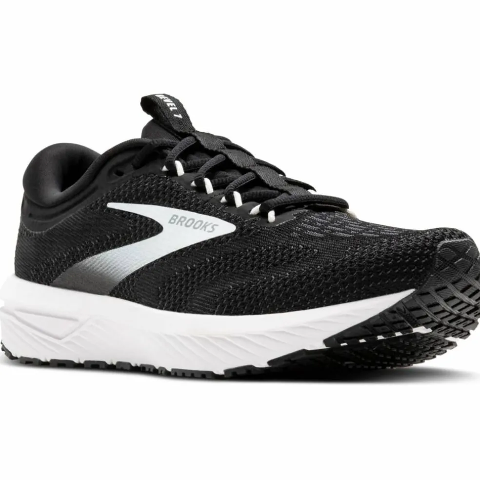 Revel 7 Herren Laufschuhe
