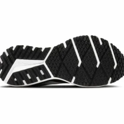 Revel 7 Herren Laufschuhe