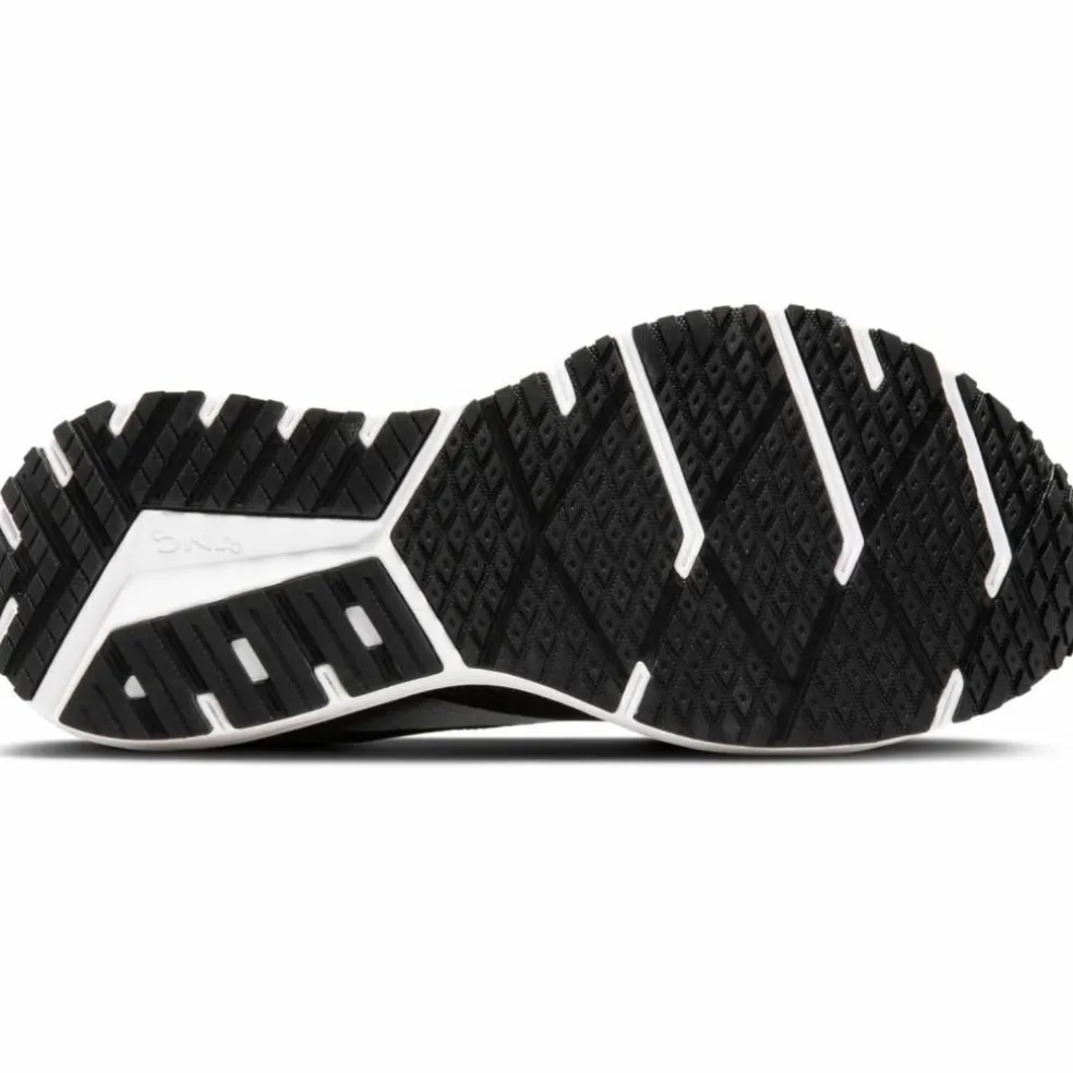 Revel 7 Herren Laufschuhe