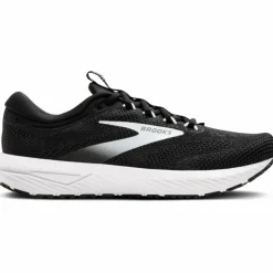 Revel 7 Herren Laufschuhe