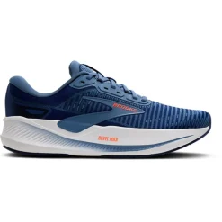 Revel Max Herren Laufschuhe
