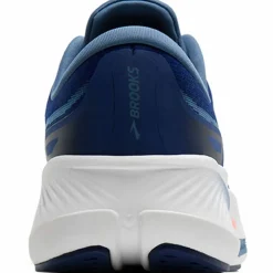 Revel Max Herren Laufschuhe