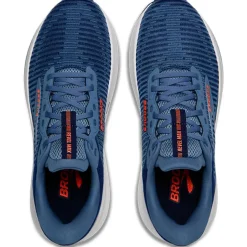 Revel Max Herren Laufschuhe