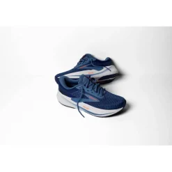 Revel Max Herren Laufschuhe