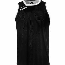 Reversible Unisex Trikot