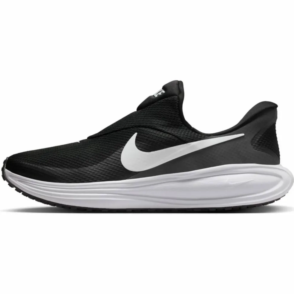 Revolution 8 EasyOn Road Herren Laufschuhe