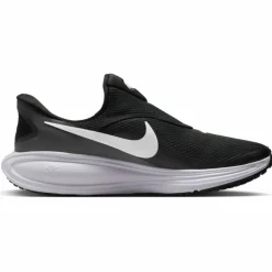 Revolution 8 EasyOn Road Herren Laufschuhe