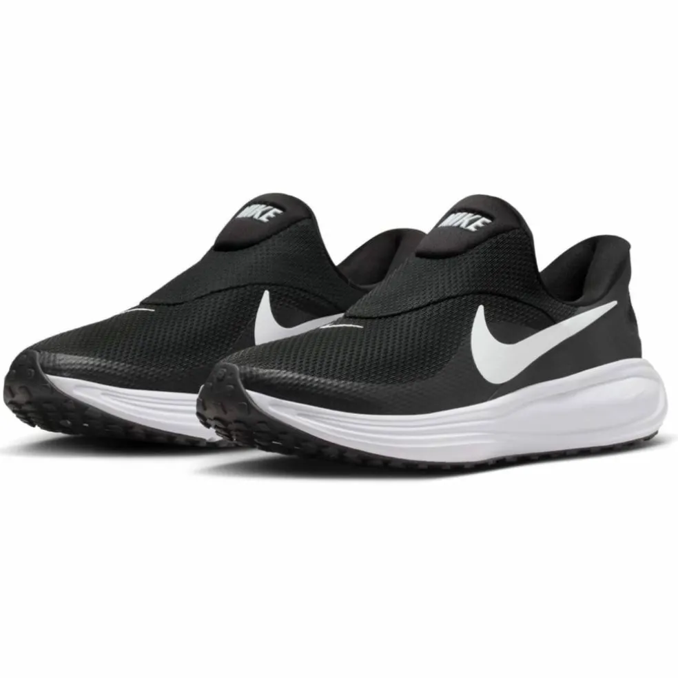 Revolution 8 EasyOn Road Herren Laufschuhe