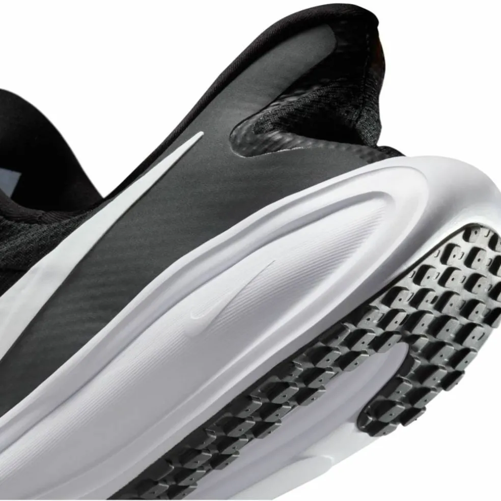 Revolution 8 EasyOn Road Herren Laufschuhe