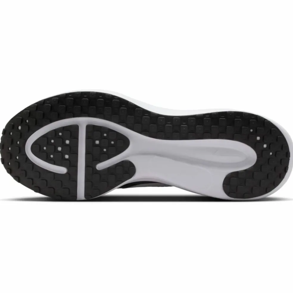 Revolution 8 EasyOn Road Herren Laufschuhe