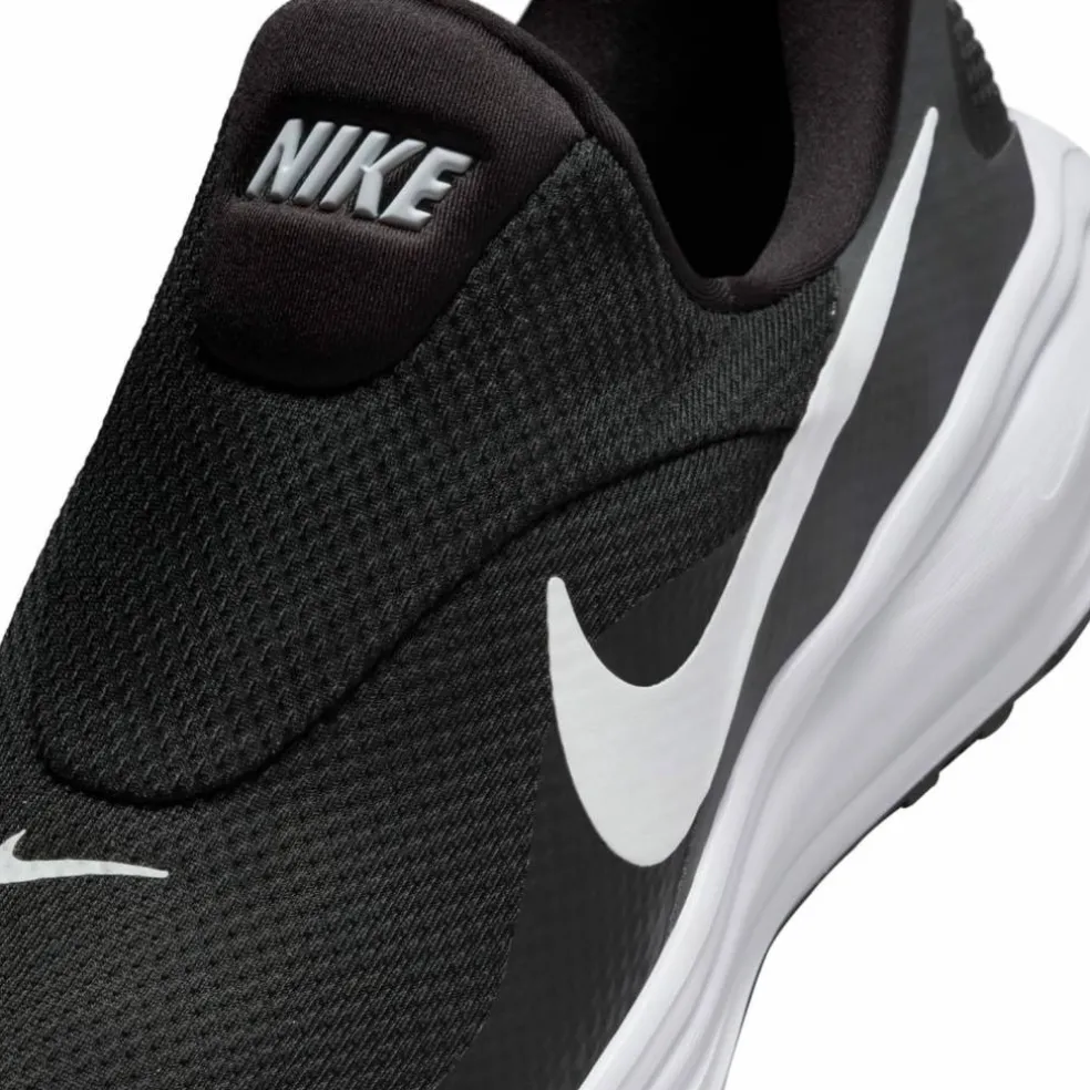 Revolution 8 EasyOn Road Herren Laufschuhe